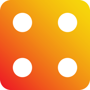 Heelthfun Games