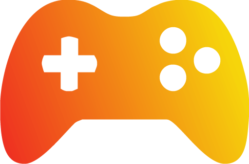 Heelthfun Games