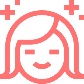 Girl Games by Heelthfun Games