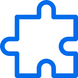 Puzzle Games by Heelthfun Games