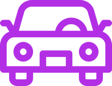 Racing Games by Heelthfun Games